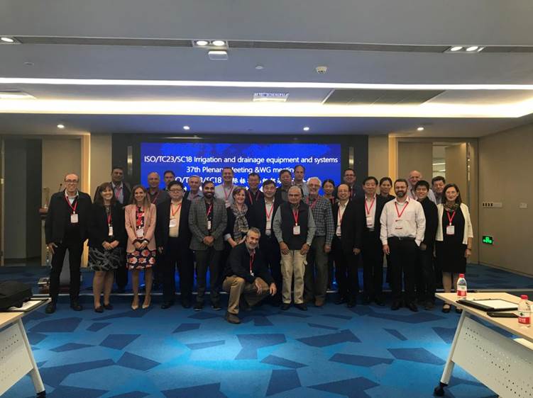 5F1347957E0A575BDC01860065F_8AF66B23_17C08